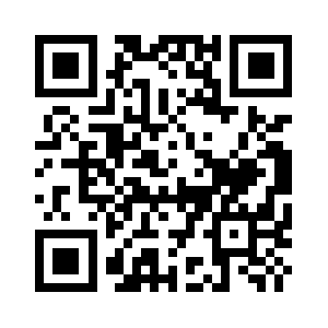 Readwritecount.org QR code