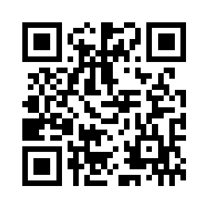 Readwritenow.biz QR code