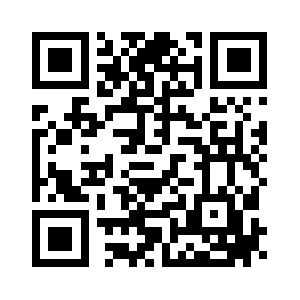 Readwritesnap.com QR code