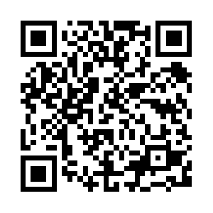 Readwritespeakbetterenglish.com QR code