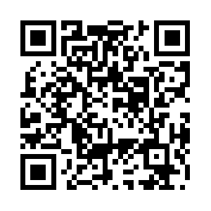 Ready-steady-deal.myshopify.com QR code