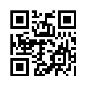 Ready2.ca QR code