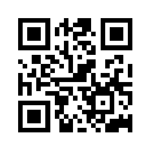 Ready2c.com QR code