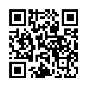 Ready2change.net QR code