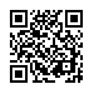 Ready4funding.com QR code