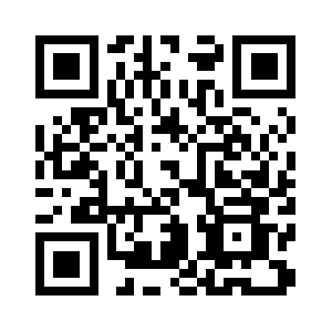 Ready4summer.net QR code