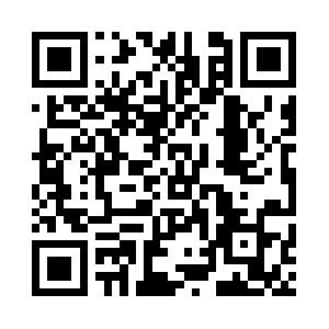 Readyandwillingmarketing.com QR code