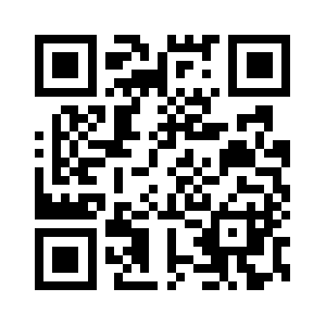 Readybuiltsystems.com QR code