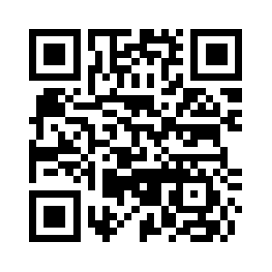 Readycleancleaning.com QR code