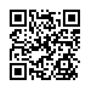 Readycontacts.com QR code