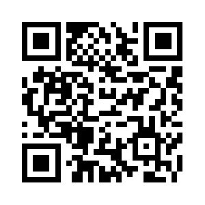Readyellowpages.com QR code
