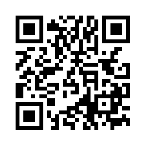 Readyenrichment.ca QR code