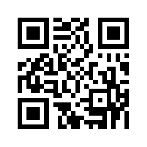 Readyfish.net QR code