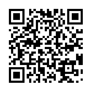 Readyforactionconstruction.net QR code