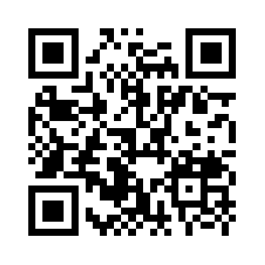 Readyfordecks.com QR code