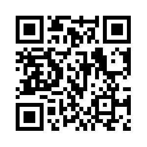 Readyforfresh.com QR code