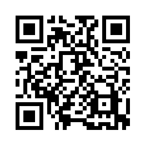 Readyforjunior.com QR code