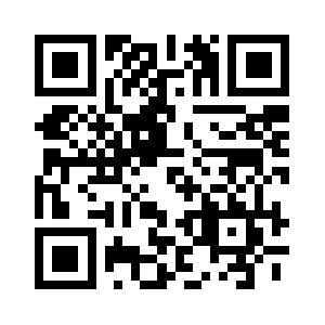 Readyforriri.net QR code