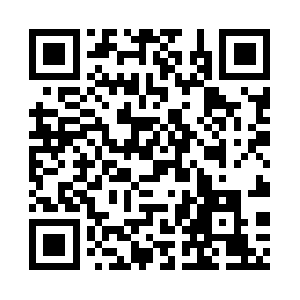 Readyfreddiewashington.com QR code