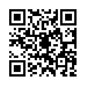 Readygroup9.com QR code