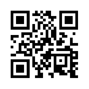 Readyhost.info QR code