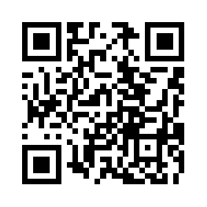 Readyhostingtest.com QR code