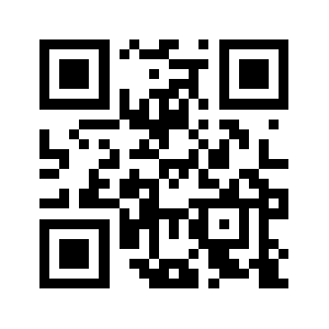 Readyhour.com QR code