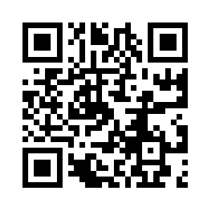 Readyinvestama.com QR code