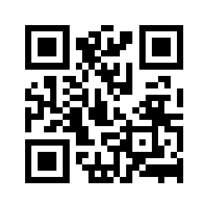 Readyjob.org QR code