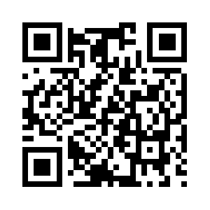 Readyjuicecube.com QR code