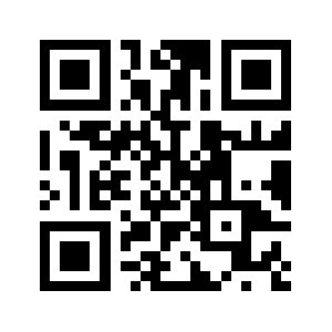 Readymade.com QR code