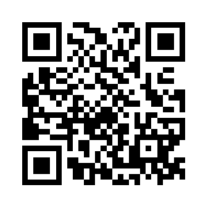 Readymadeparty.com QR code