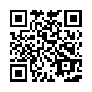 Readymaderc.biz QR code