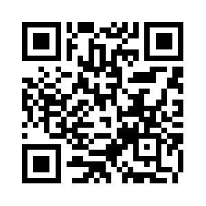 Readymaderesources.info QR code