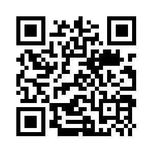 Readymadetackshop.com QR code