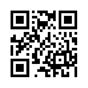 Readymady.com QR code