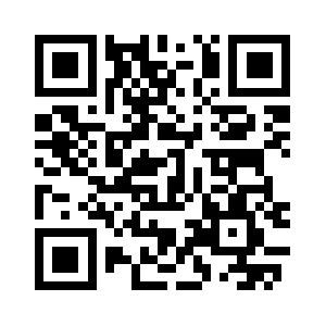 Readynotebuyer.com QR code