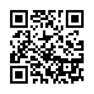 Readynotebuyers.com QR code