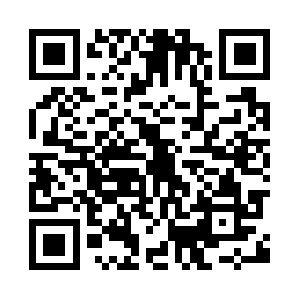 Readyourbibleprayeveryday.com QR code