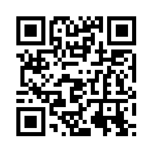 Readypacktt.net QR code