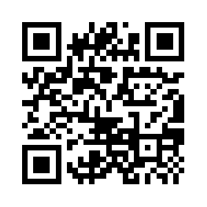 Readyplayeronemovie.com QR code