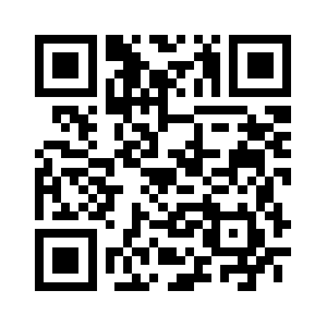 Readyquality.com QR code