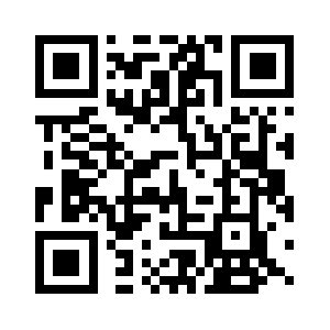 Readyraider.com QR code