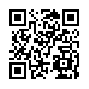 Readyrealestatedeals.com QR code