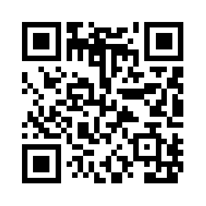 Readyscable.net QR code