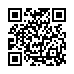 Readysetbabyclasses.org QR code