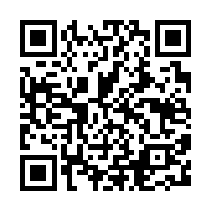 Readysetgokitsdisasterplans.com QR code