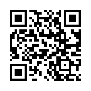 Readysethealthier.com QR code