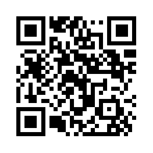 Readysethealthy.net QR code