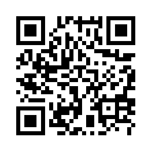 Readysetredefine.com QR code